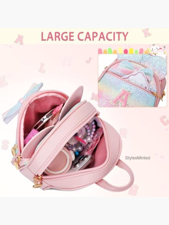 best stroller bag for travel Amazon.com New Releases: The best-selling new & future releases in Baby Carry Bags Copper-colored rapala for catching Dimensions Bag Dimensions 37 Colour:Antique Blue DBMMDBMINM-OS